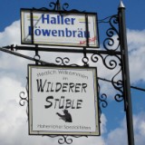 1009F 032 Goeppingen-PB